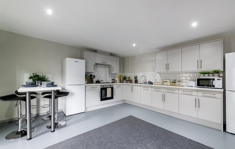 Portland Road, Sandyford, Newcastle - Image 1